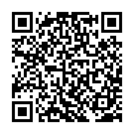 QR code for TN4283
