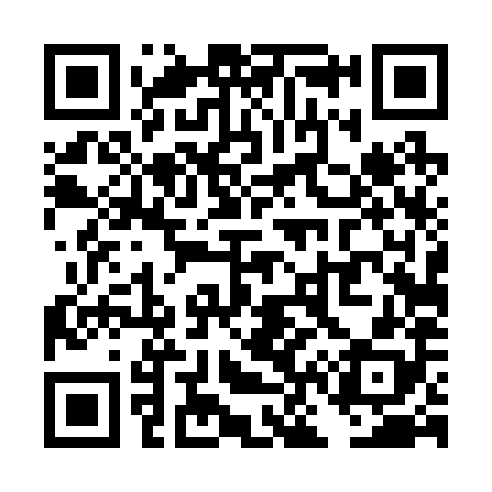 QR code for TN4288