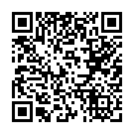 QR code for TN4332