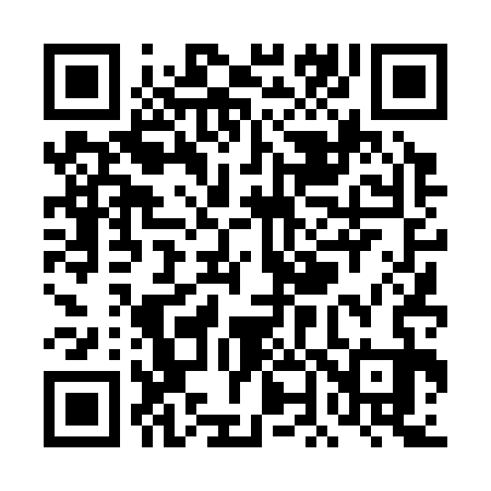 QR code for TN4333