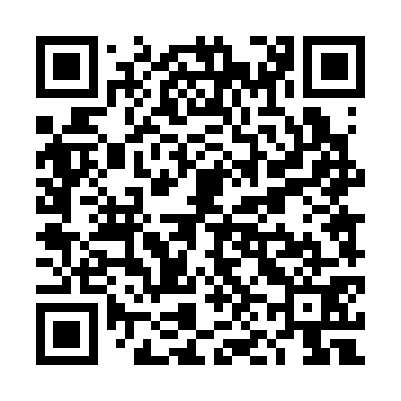 QR code for TN4371