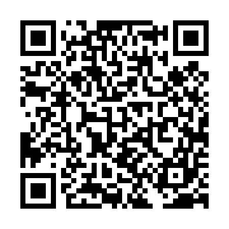 QR code for TN4457