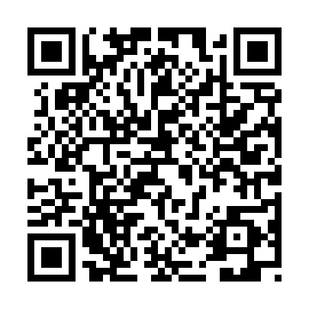 QR code for TN4480