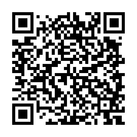 QR code for TN4483