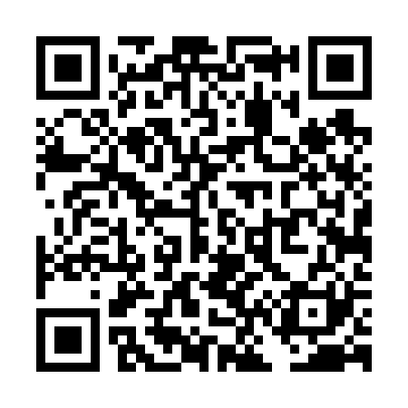 QR code for TN4621