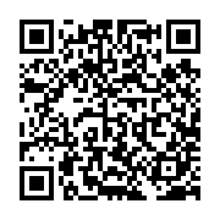 QR code for TN4680