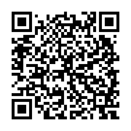 QR code for TN4684