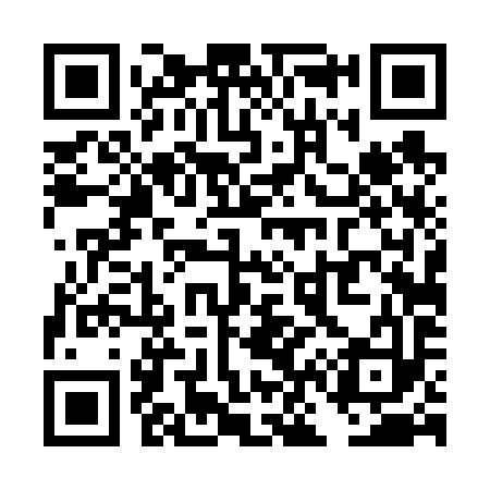 QR code for TN4693