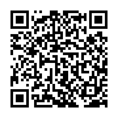 QR code for TN4713