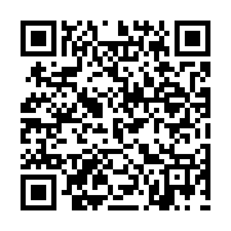 QR code for TN4777