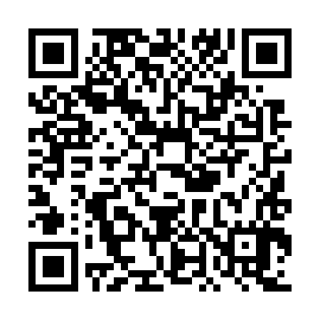 QR code for TN4787