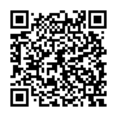 QR code for TN4797