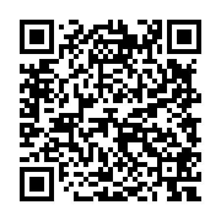 QR code for TN4808