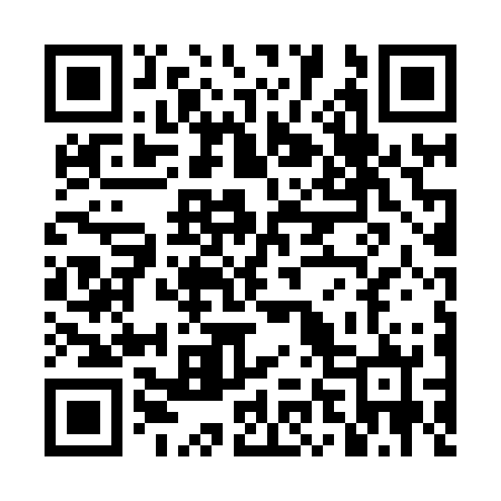 QR code for TN4822