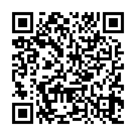 QR code for TN4839