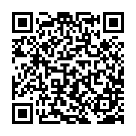 QR code for TN4882