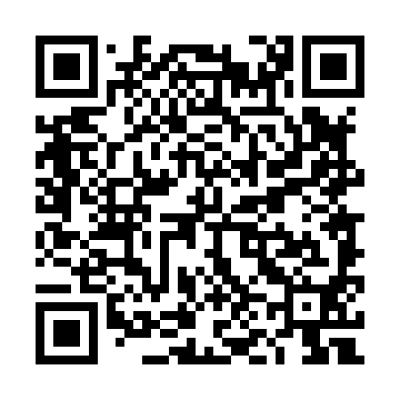 QR code for TN4890