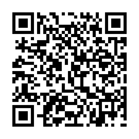 QR code for TN4903
