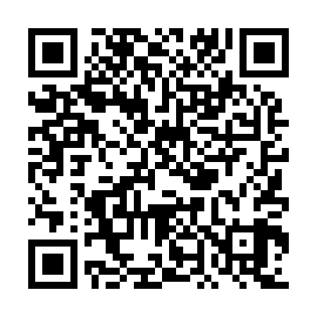 QR code for TN4909