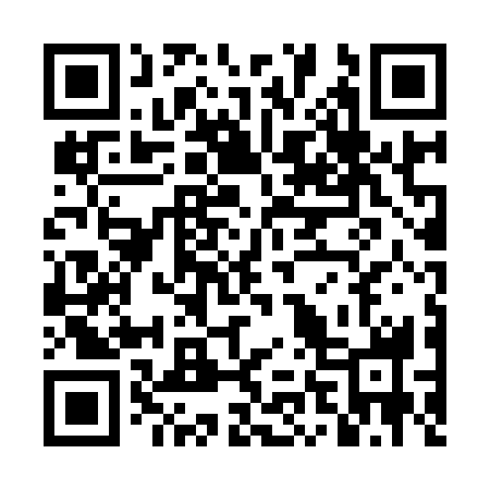 QR code for TN4938