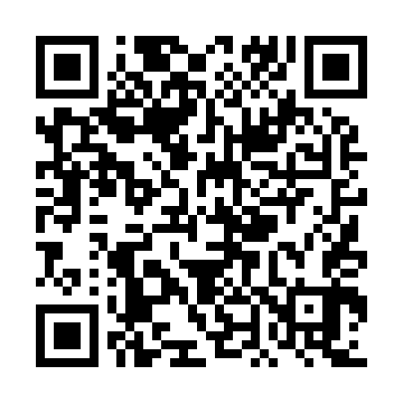 QR code for TN4943