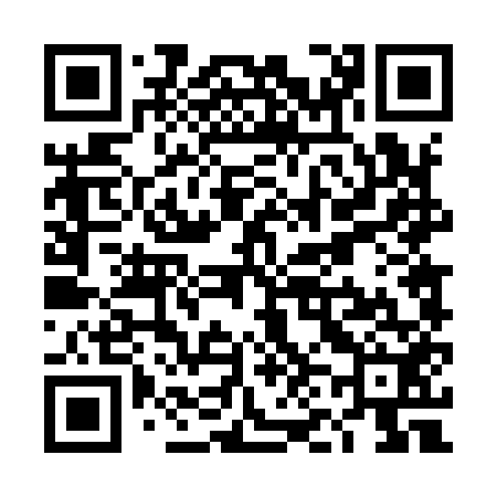 QR code for TN4952