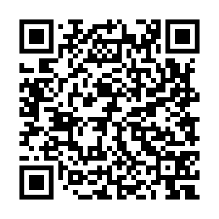 QR code for TN4974