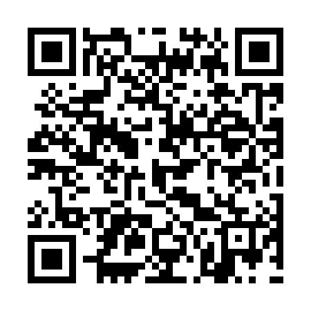 QR code for TN4985