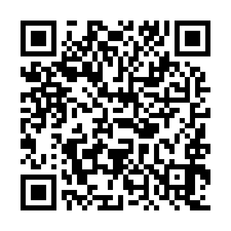 QR code for TN4993