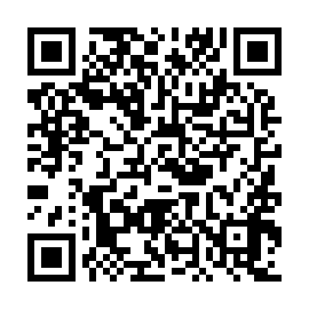 QR code for TN4998
