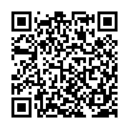 QR code for TN5014