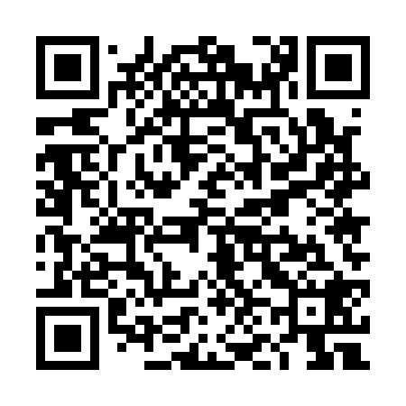 QR code for TN5128
