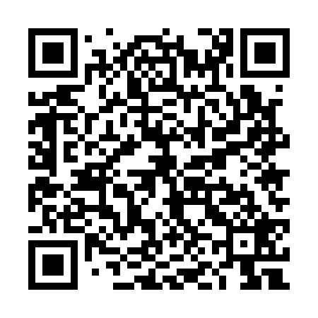 QR code for TN5129