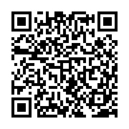 QR code for TN5160