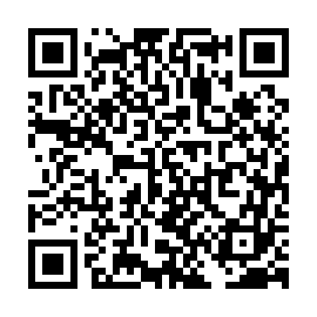 QR code for TN5163