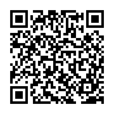 QR code for TN5164