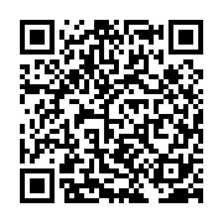 QR code for TN5171