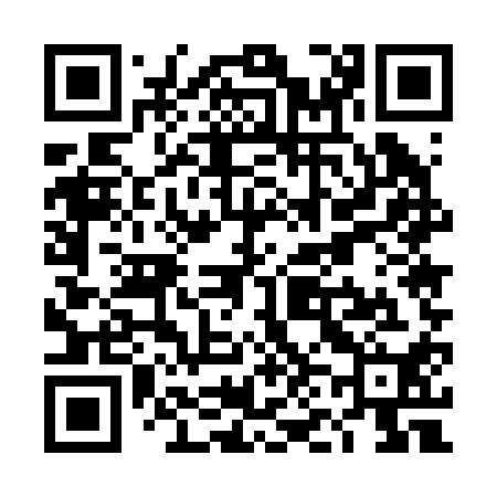 QR code for TN5210