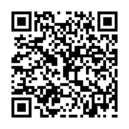 QR code for TN5250