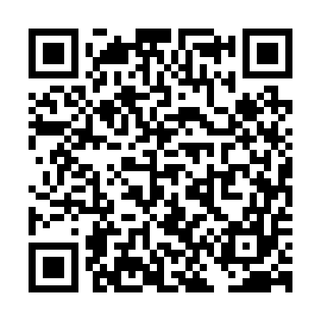 QR code for TN5257