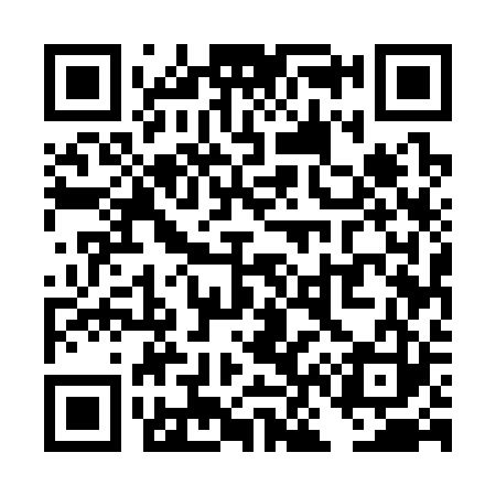 QR code for TN5323