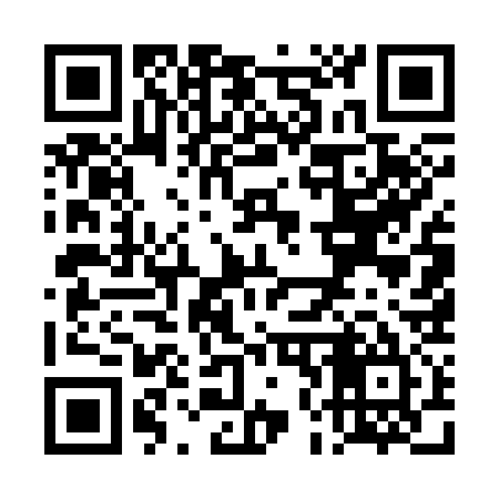 QR code for TN5335