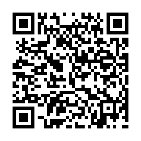 QR code for TN5340