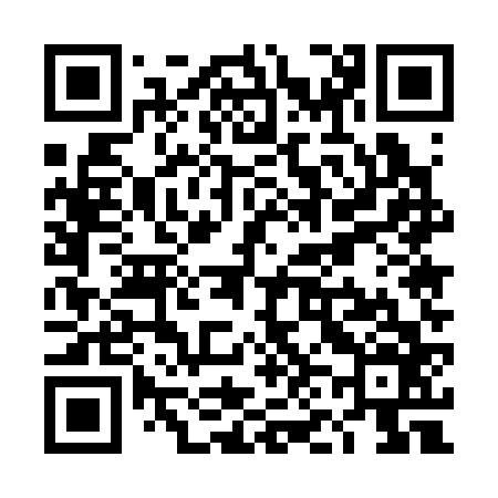 QR code for TN5366
