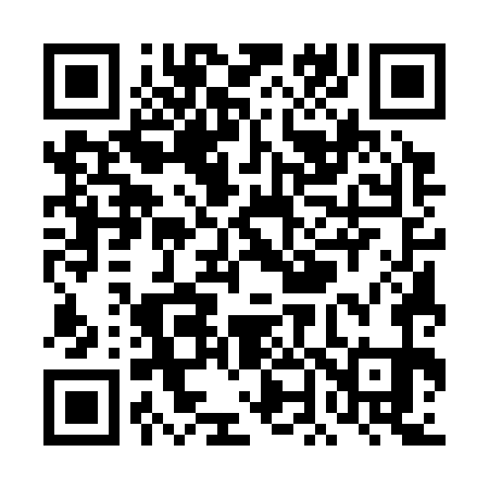 QR code for TN5371