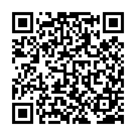 QR code for TN5402