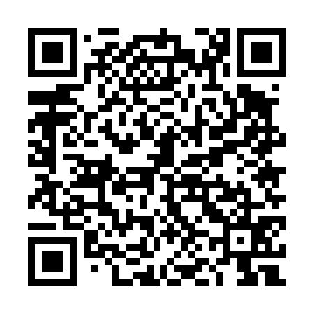 QR code for TN5475