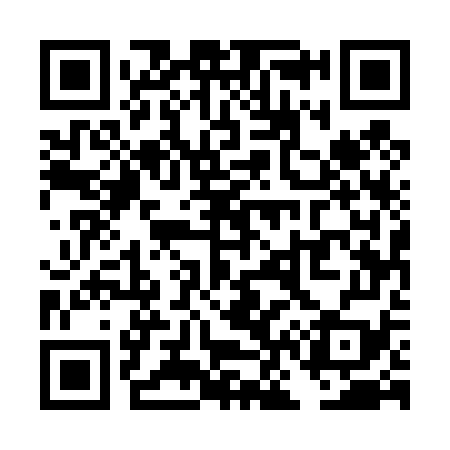 QR code for TN5479