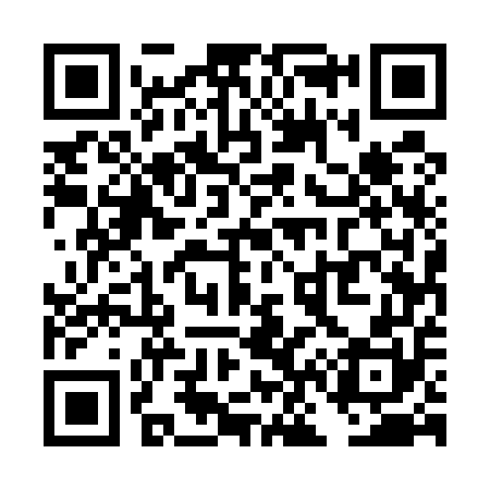 QR code for TN5550