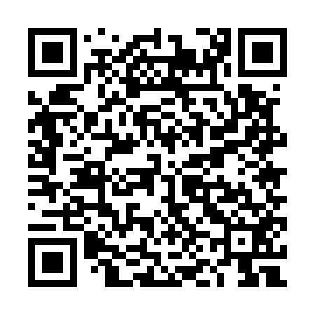QR code for TN5552
